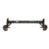 Recambio de puente trasero para microcar mc1 51/xl-sa d 0.505 cc referencia OEM IAM   