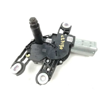 MOTOR LIMPIA TRASERO 5G0955711 