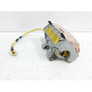 Recambio de airbag delantero derecho para toyota yaris (_p9_) 1.4 d-4d (nlp90_) referencia OEM IAM 305204420  