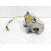 Recambio de airbag delantero derecho para toyota yaris (_p9_) 1.4 d-4d (nlp90_) referencia OEM IAM 305204420  