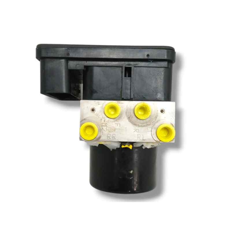Recambio de abs para chevrolet lacetti 1.6 cat referencia OEM IAM 96438441 06210204154 