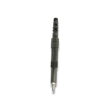 INYECTOR 5S7Q9K546AB EJDR00601D 