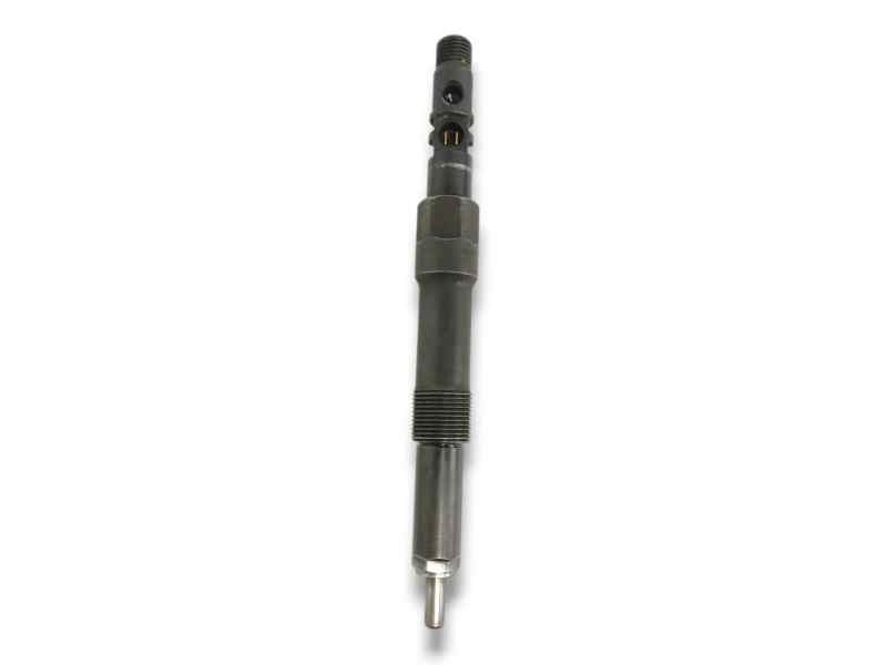 Recambio de inyector para ford mondeo berlina (ge) ghia x (06.2003) (d) referencia OEM IAM 5S7Q9K546AB EJDR00601D 