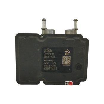 Recambio de abs para chevrolet captiva 2.0 diesel cat referencia OEM IAM 00401812C200  
