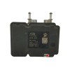 Recambio de abs para chevrolet captiva 2.0 diesel cat referencia OEM IAM 00401812C200  