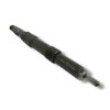 Recambio de inyector para ford mondeo berlina (ge) ghia x (06.2003) (d) referencia OEM IAM 5S7Q9K546AB EJDR00601D 