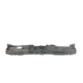 Recambio de travesaño superior para renault clio iv 1.5 dci diesel fap referencia OEM IAM 625003860R  