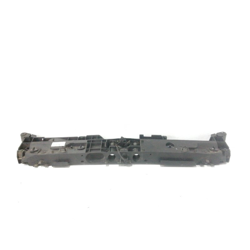 Recambio de travesaño superior para renault clio iv 1.5 dci diesel fap referencia OEM IAM 625003860R  