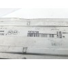 Recambio de intercooler para citroën c4 picasso 1.6 blue-hdi fap referencia OEM IAM 9675627980  
