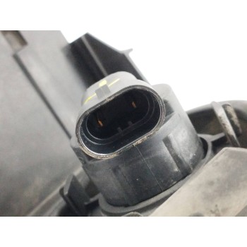 Recambio de faro derecho para bmw 3 compact (e46) 320 td referencia OEM IAM  PARA PULIR 