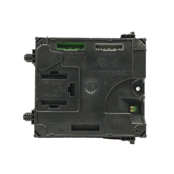 Recambio de modulo electronico para renault laguna grandtour iii 2.0 dci diesel fap referencia OEM IAM 284B10051R A2C53186521 