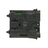 Recambio de modulo electronico para renault laguna grandtour iii 2.0 dci diesel fap referencia OEM IAM 284B10051R A2C53186521 
