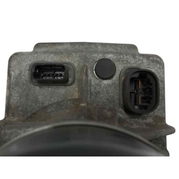 Recambio de bomba direccion para peugeot 308 1.6 16v referencia OEM IAM 9684979180  
