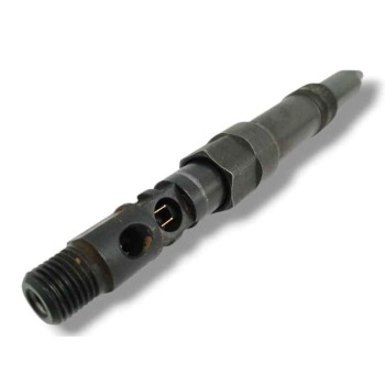 Recambio de inyector para ford mondeo berlina (ge) ghia x (06.2003) (d) referencia OEM IAM 5S7Q9K546AB EJDR00601D 