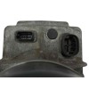 Recambio de bomba direccion para peugeot 308 1.6 16v referencia OEM IAM 9684979180  