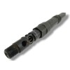 Recambio de inyector para ford mondeo berlina (ge) ghia x (06.2003) (d) referencia OEM IAM 5S7Q9K546AB EJDR00601D 