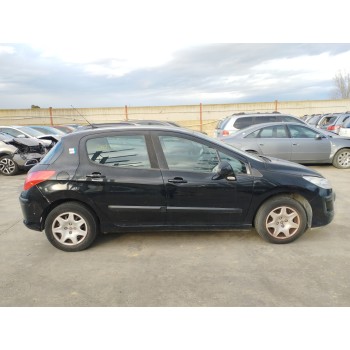 Recambio de carroceria corte para peugeot 308 1.6 16v referencia OEM IAM   