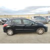 Recambio de carroceria corte para peugeot 308 1.6 16v referencia OEM IAM   