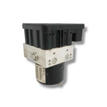 Recambio de abs para chevrolet lacetti 1.6 cat referencia OEM IAM 96438441 06210204154 