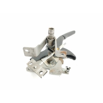 Recambio de palanca freno de mano para mitsubishi grandis (na0w) 2.0 di-d cat referencia OEM IAM   