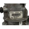 Recambio de bomba direccion para peugeot 308 1.6 16v referencia OEM IAM 9684979180  