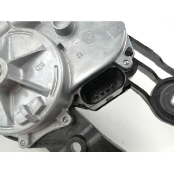 Recambio de motor limpia trasero para volkswagen golf vii lim. 1.6 tdi dpf referencia OEM IAM 5G0955711  