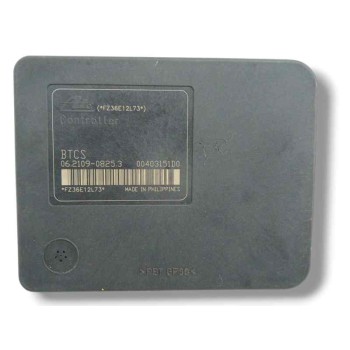 Recambio de abs para chevrolet lacetti 1.6 cat referencia OEM IAM 96438441 06210204154 