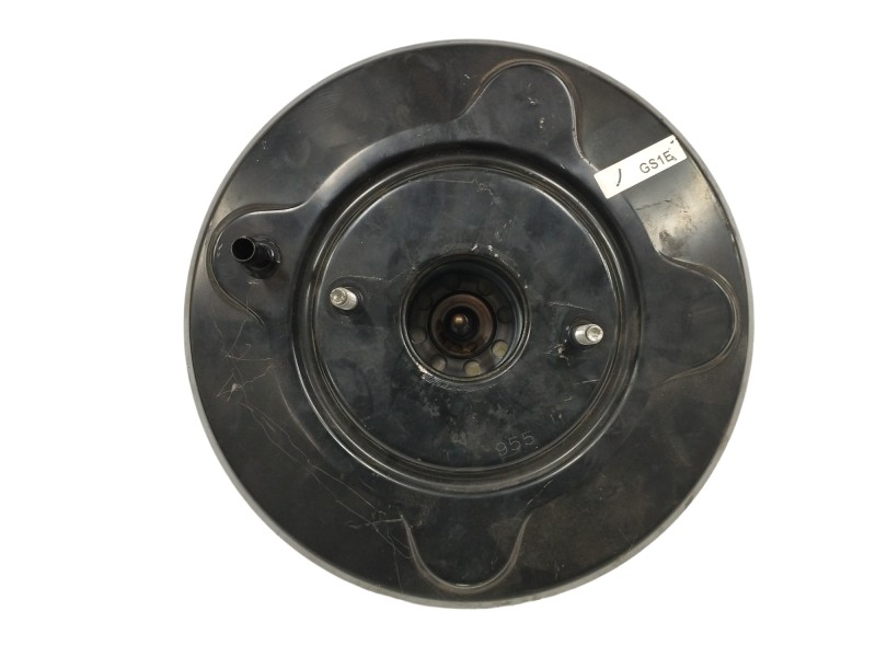 Recambio de servofreno para mazda 6 lim. (gh) 2.2 de 129cv active (4 ptas.) referencia OEM IAM GS1E43800 0204023793 Recambio de servofreno para mazda 6 lim. (gh) 2.2 de 129cv active (4 ptas.) referencia OEM IAM GS1E43800 0204023793