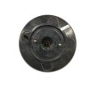 Recambio de servofreno para mazda 6 lim. (gh) 2.2 de 129cv active (4 ptas.) referencia OEM IAM GS1E43800 0204023793 