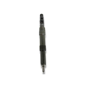 INYECTOR 5S7Q9K546AB EJDR00601D 