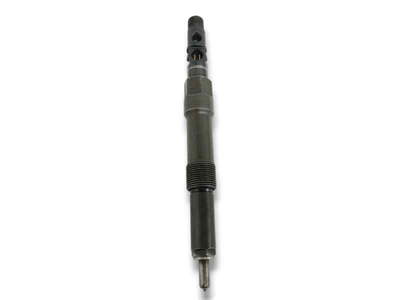 Recambio de inyector para ford mondeo berlina (ge) ghia x (06.2003) (d) referencia OEM IAM 5S7Q9K546AB EJDR00601D 