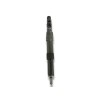 Recambio de inyector para ford mondeo berlina (ge) ghia x (06.2003) (d) referencia OEM IAM 5S7Q9K546AB EJDR00601D 