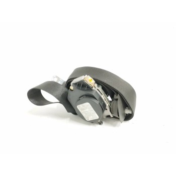 Recambio de cinturon seguridad delantero derecho para mercedes-benz clase m (w164) ml 280 cdi 4-matic (164.120) referencia OEM I