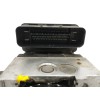 Recambio de abs para chevrolet captiva 2.0 diesel cat referencia OEM IAM 00401812C200  