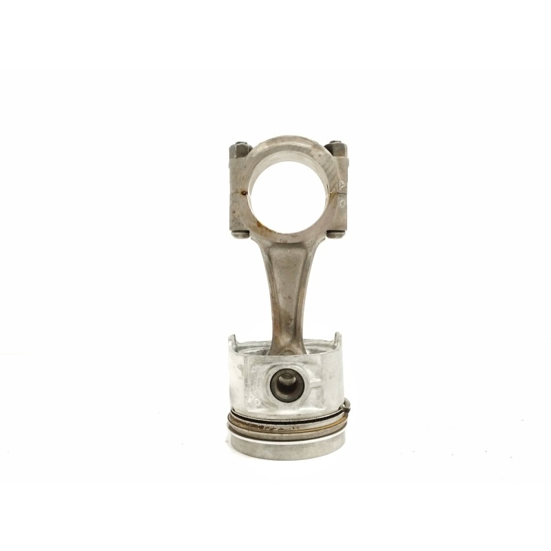Recambio de biela para citroën saxo 1.1 x referencia OEM IAM 060312 CON PISTON 