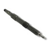 Recambio de inyector para ford mondeo berlina (ge) ghia x (06.2003) (d) referencia OEM IAM 5S7Q9K546AB EJDR00601D 