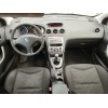 Recambio de carroceria corte para peugeot 308 1.6 16v referencia OEM IAM   