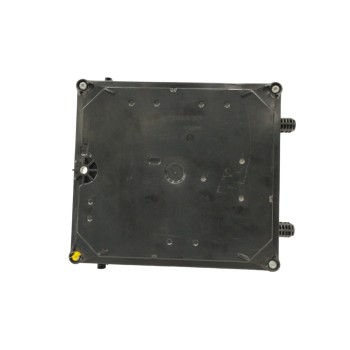 Recambio de modulo electronico para renault laguna grandtour iii 2.0 dci diesel fap referencia OEM IAM 284B10051R A2C53186521 