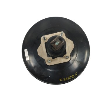 Recambio de servofreno para mazda 6 lim. (gh) 2.2 de 129cv active (4 ptas.) referencia OEM IAM GS1E43800 0204023793 