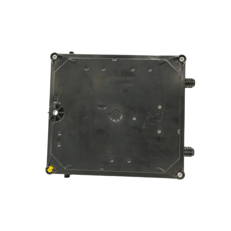 MODULO ELECTRONICO A2C53186521
