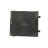Recambio de modulo electronico para renault laguna grandtour iii 2.0 dci diesel fap referencia OEM IAM 284B10051R A2C53186521 