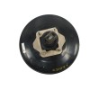 Recambio de servofreno para mazda 6 lim. (gh) 2.2 de 129cv active (4 ptas.) referencia OEM IAM GS1E43800 0204023793 