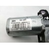Recambio de motor limpia trasero para volkswagen golf vii lim. 1.6 tdi dpf referencia OEM IAM 5G0955711  