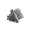 Recambio de resistencia calefaccion para subaru legacy v (bm) 2.0 d awd (bmd) referencia OEM IAM 0778000980  