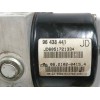 Recambio de abs para chevrolet lacetti 1.6 cat referencia OEM IAM 96438441 06210204154 