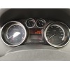 Recambio de carroceria corte para peugeot 308 1.6 16v referencia OEM IAM   