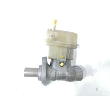 Recambio de bomba freno para renault espace iv (jk0) dci turbodiesel referencia OEM IAM 8200181766  
