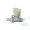 Recambio de bomba freno para renault espace iv (jk0) dci turbodiesel referencia OEM IAM 8200181766  
