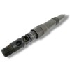 Recambio de inyector para ford mondeo berlina (ge) ghia x (06.2003) (d) referencia OEM IAM 5S7Q9K546AB EJDR00601D 
