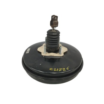 Recambio de servofreno para mazda 6 lim. (gh) 2.2 de 129cv active (4 ptas.) referencia OEM IAM GS1E43800 0204023793 